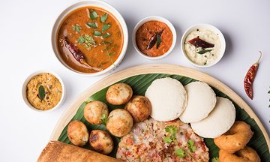 Stunning Kerala Tour Packages From Delhi